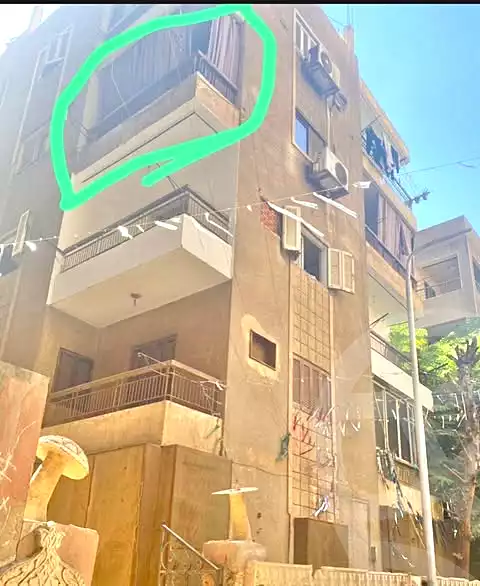 https://aqarmap.com.eg/ar/listing/7009289-for-sale-cairo-el-haram