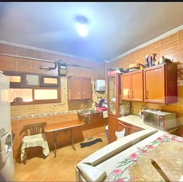https://aqarmap.com.eg/ar/listing/7009289-for-sale-cairo-el-haram