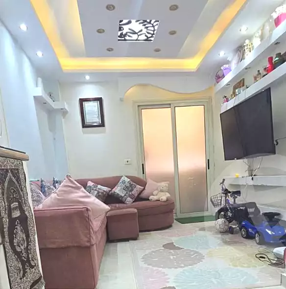 https://aqarmap.com.eg/ar/listing/7008796-for-sale-alexandria-camp-cesar