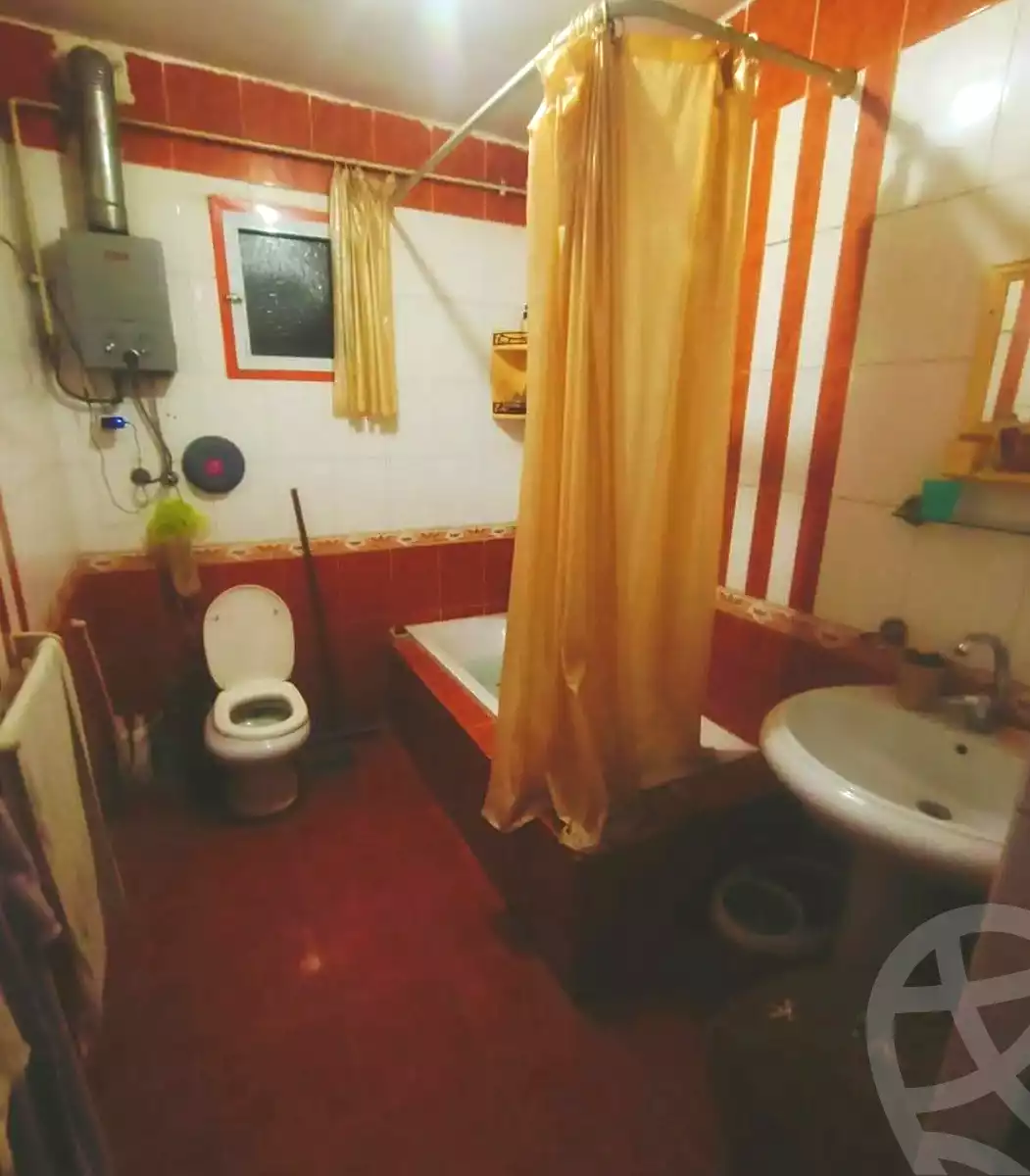 https://aqarmap.com.eg/ar/listing/7009294-for-sale-alexandria-lsywf-el-falki-street-16-el-eslah