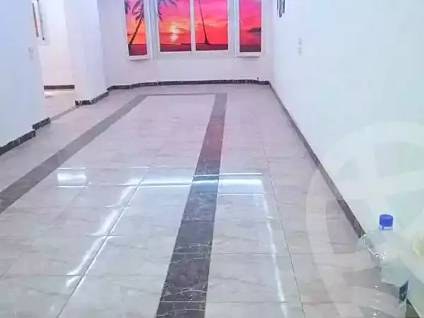 https://aqarmap.com.eg/ar/listing/7009295-for-rent-cairo-el-haram-el-lebeny