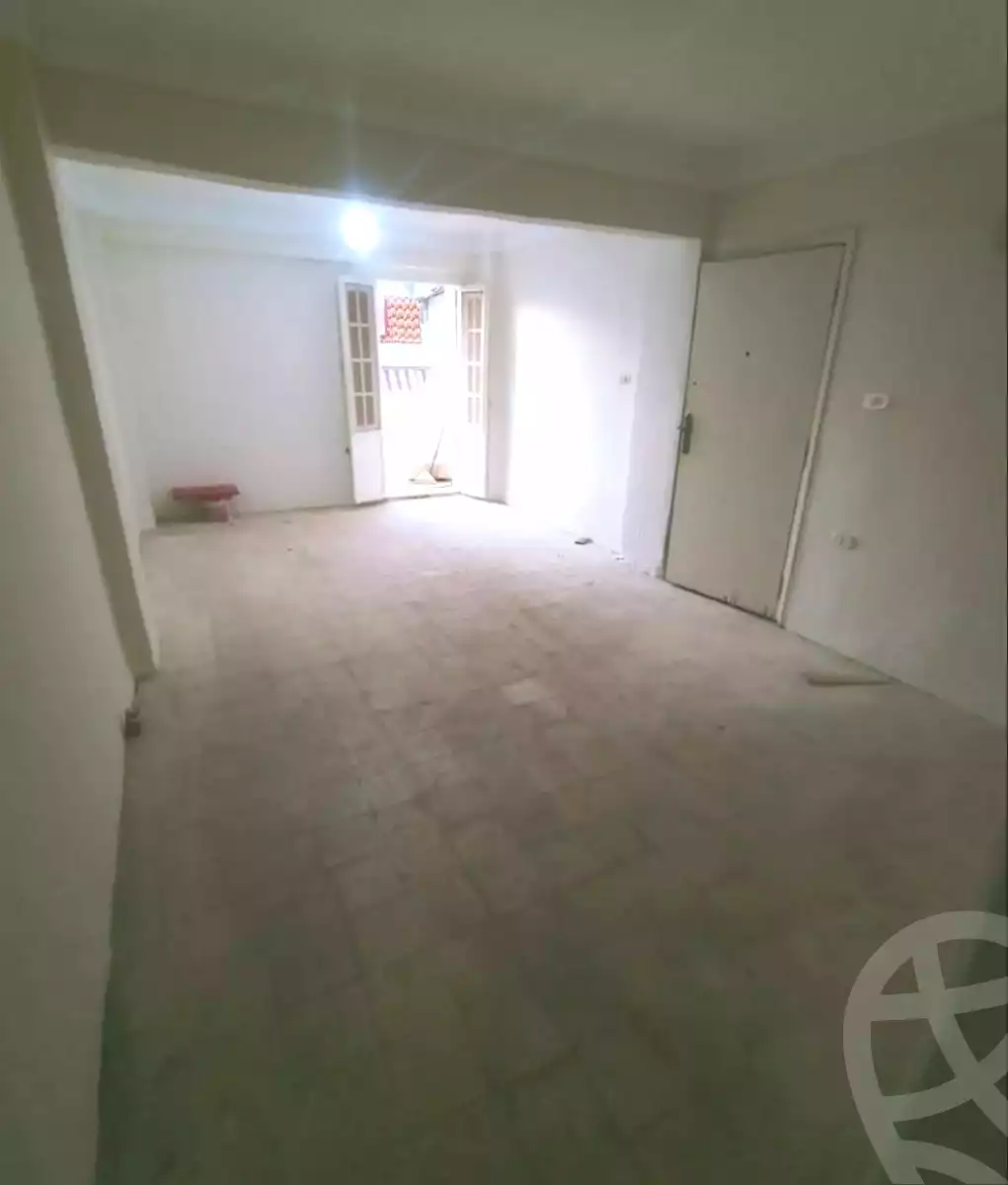 https://aqarmap.com.eg/en/listing/7009304-for-sale-alexandria-lsywf-el-falki