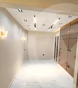 https://aqarmap.com.eg/en/listing/7008798-for-sale-alexandria-camp-cesar