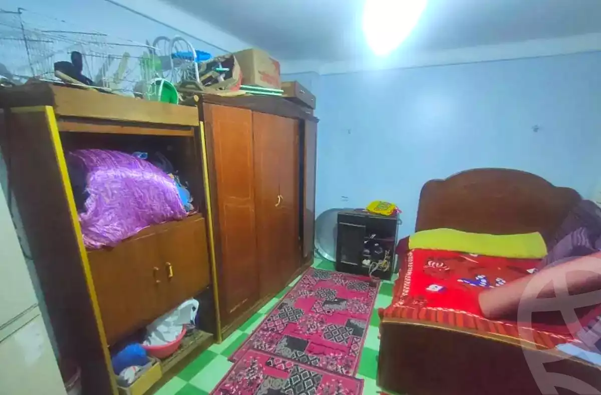 https://aqarmap.com.eg/ar/listing/7009311-for-sale-alexandria-lsywf-el-falki-street-16-el-eslah