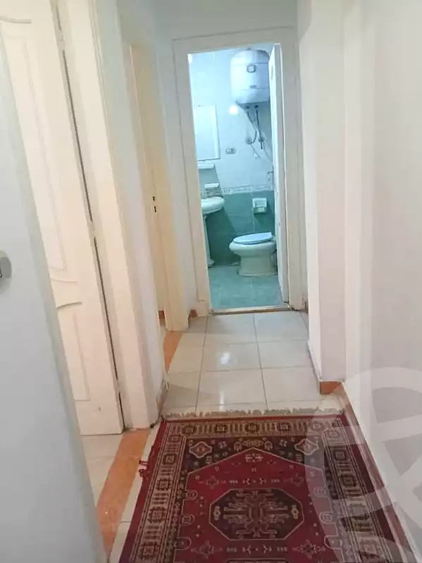 https://aqarmap.com.eg/en/listing/7008809-for-rent-alexandria-el-asafra-shr-jml-bd-lnsr