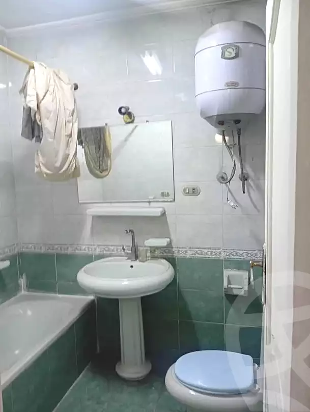 https://aqarmap.com.eg/en/listing/7008809-for-rent-alexandria-el-asafra-shr-jml-bd-lnsr