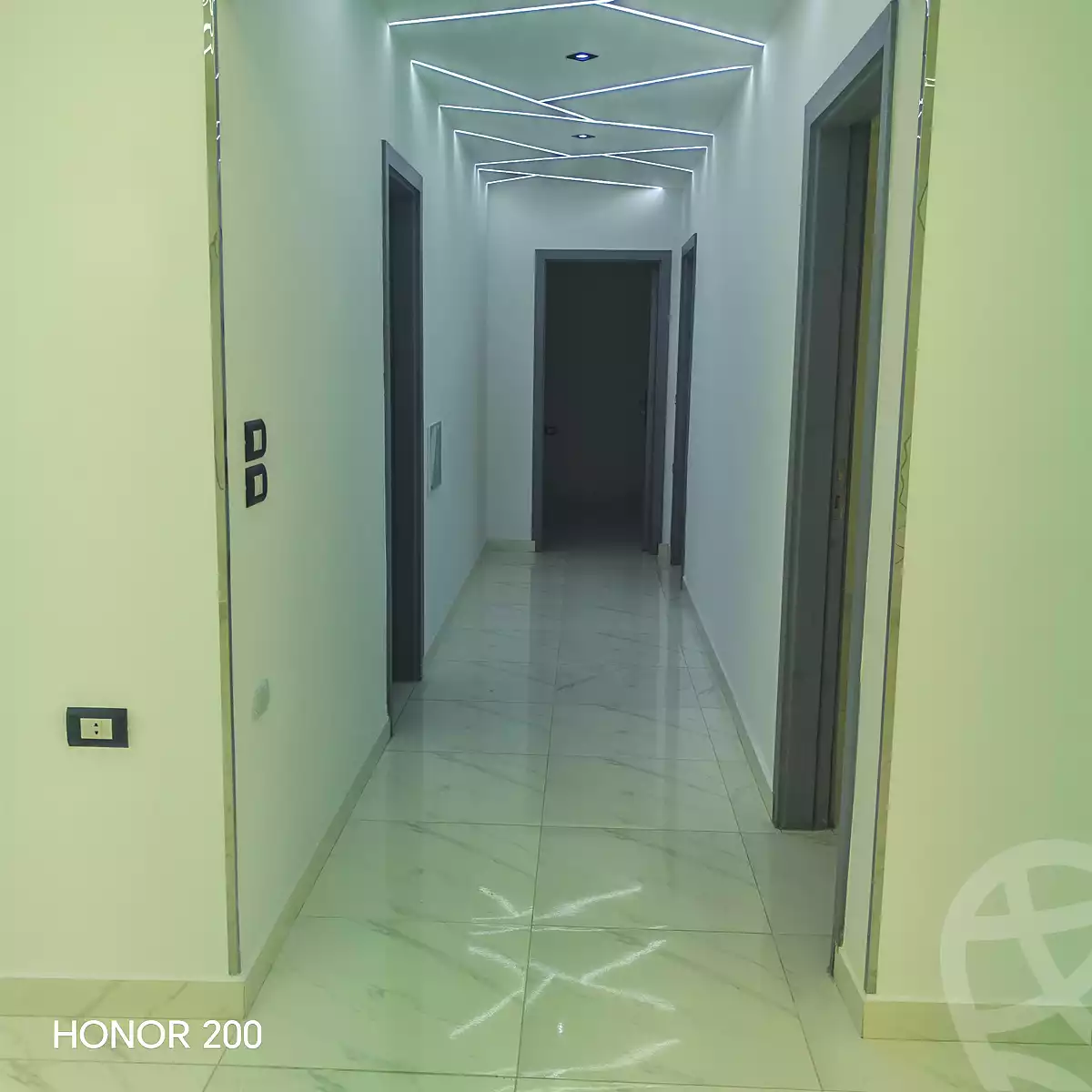 https://aqarmap.com.eg/en/listing/7009315-for-sale-cairo-downtown-gamra-port-said-st