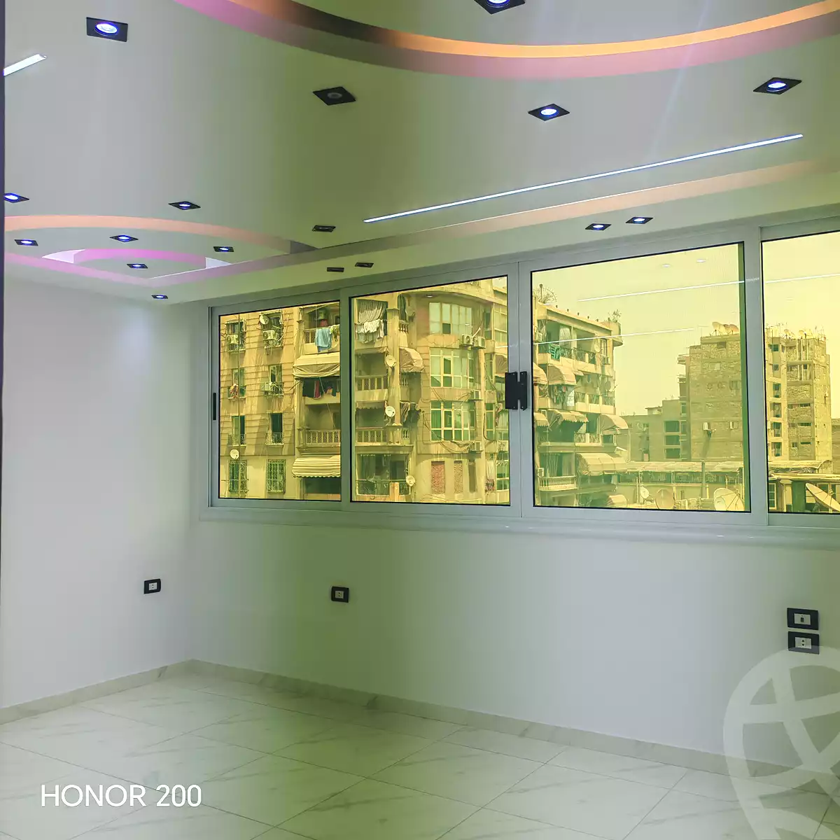 https://aqarmap.com.eg/en/listing/7009315-for-sale-cairo-downtown-gamra-port-said-st