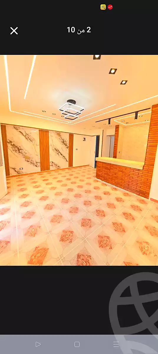 https://aqarmap.com.eg/en/listing/7009318-for-sale-alexandria-al-agamy-shataa-el-nakheel