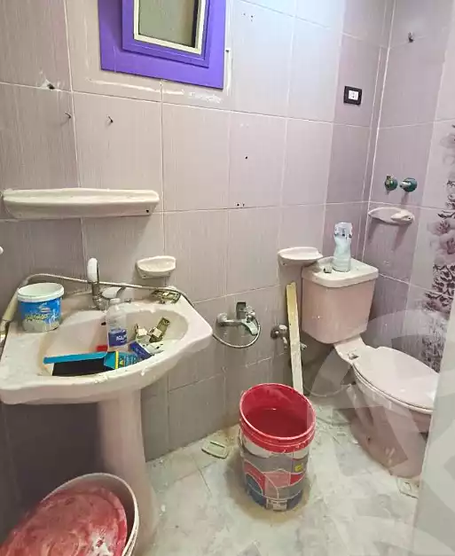 https://aqarmap.com.eg/ar/listing/7009316-for-sale-alexandria-lsywf-el-falki-street-16-el-eslah