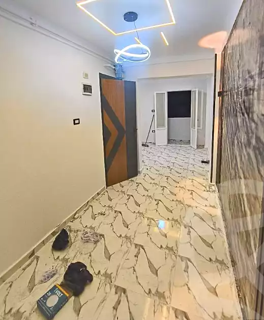 https://aqarmap.com.eg/ar/listing/7009316-for-sale-alexandria-lsywf-el-falki-street-16-el-eslah