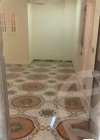 https://aqarmap.com.eg/ar/listing/7009319-for-sale-cairo-el-omraneya-l-mrny-lgrby
