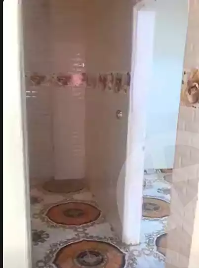 https://aqarmap.com.eg/ar/listing/7009319-for-sale-cairo-el-omraneya-l-mrny-lgrby