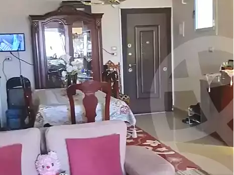 https://aqarmap.com.eg/en/listing/7009327-for-sale-cairo-shoubra-ebeid-st
