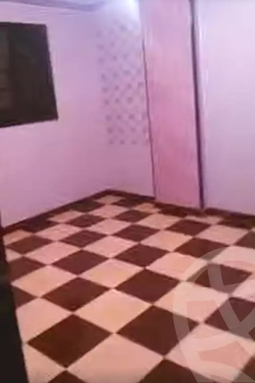 https://aqarmap.com.eg/en/listing/7008905-for-sale-cairo-imbaba