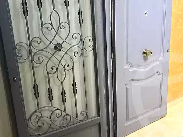 https://aqarmap.com.eg/en/listing/7009333-for-sale-cairo-shoubra