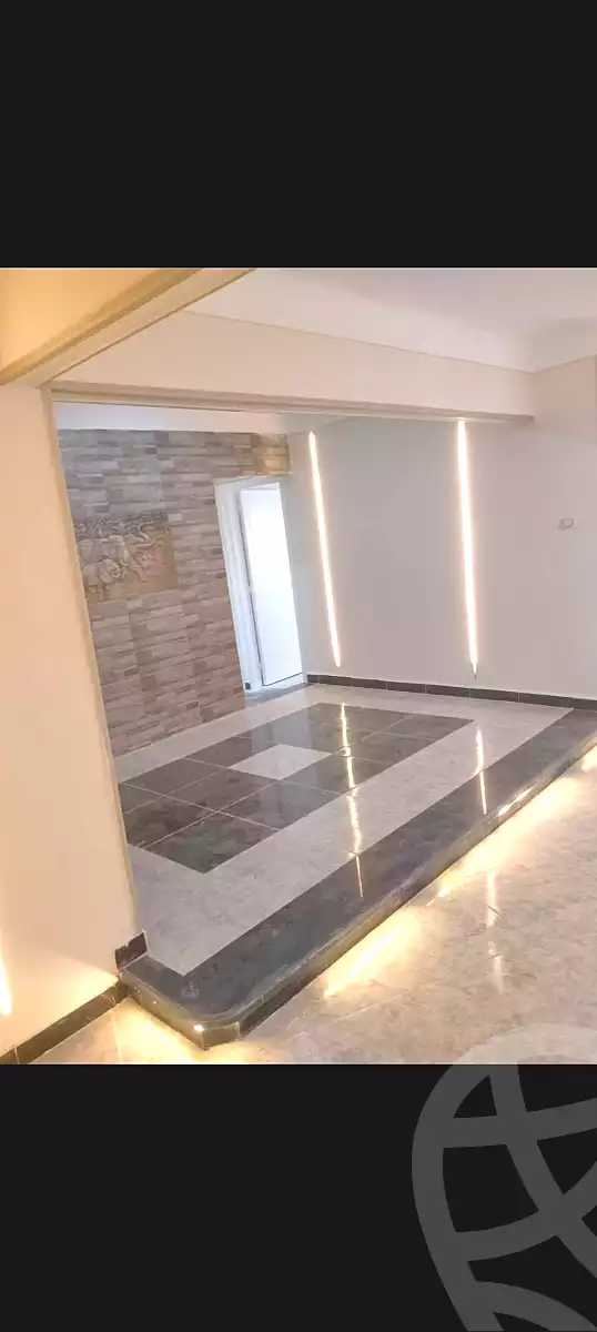 https://aqarmap.com.eg/ar/listing/7009329-for-sale-alexandria-al-agamy-el-hanouvel-al-haded-we-al-soulb-st