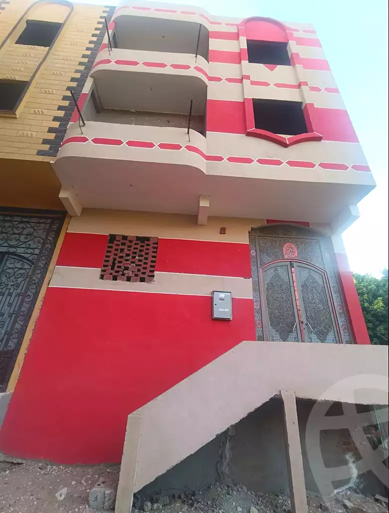 https://aqarmap.com.eg/ar/listing/7008911-for-sale-cairo-bashtil