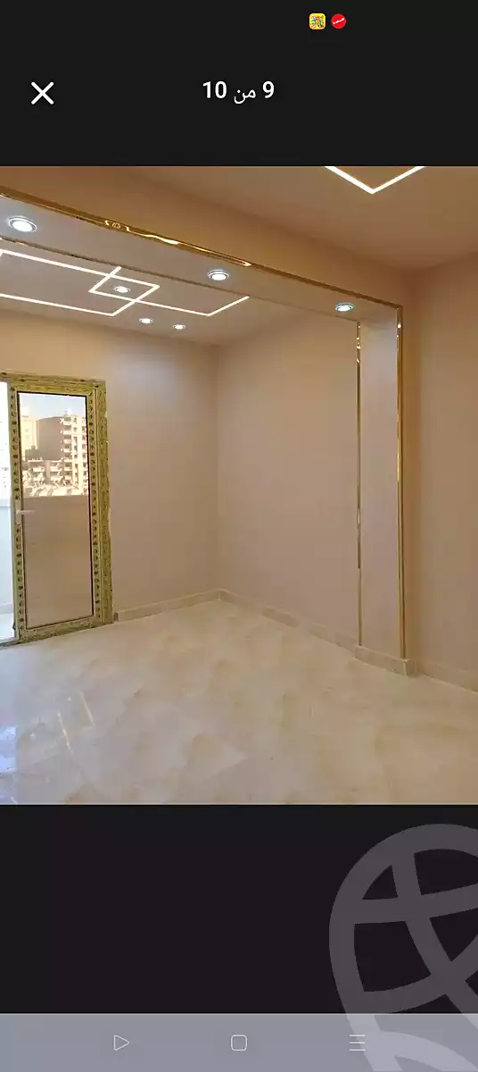 https://aqarmap.com.eg/ar/listing/7009336-for-sale-alexandria-sydy-bshr-sydy-bshr-bhry-shr-mhmwd-l-yswy