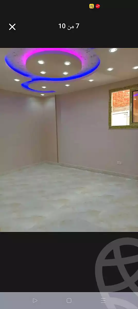 https://aqarmap.com.eg/ar/listing/7009336-for-sale-alexandria-sydy-bshr-sydy-bshr-bhry-shr-mhmwd-l-yswy