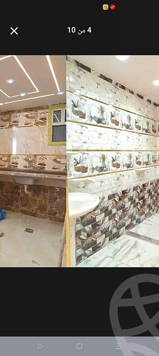 https://aqarmap.com.eg/ar/listing/7009336-for-sale-alexandria-sydy-bshr-sydy-bshr-bhry-shr-mhmwd-l-yswy