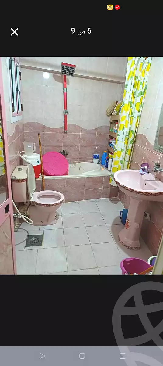 https://aqarmap.com.eg/ar/listing/7009342-for-sale-alexandria-al-agamy-lbytsh-ibrahim-othman-st