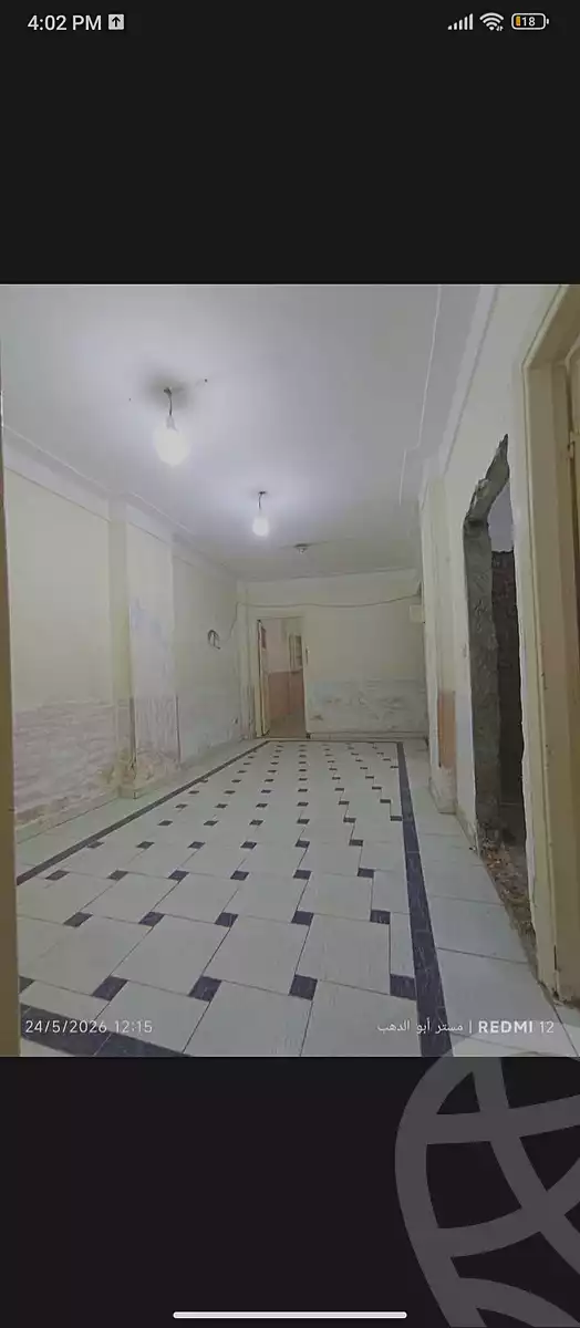 https://aqarmap.com.eg/ar/listing/7009345-for-sale-alexandria-sydy-bshr-sydy-bshr-qbly-saif-st