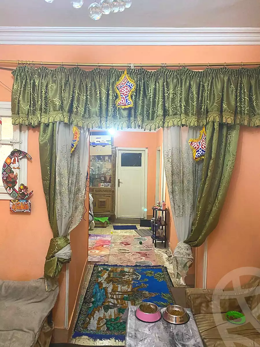 https://aqarmap.com.eg/ar/listing/7009344-for-sale-cairo-ain-shams-mnshy-lthryr
