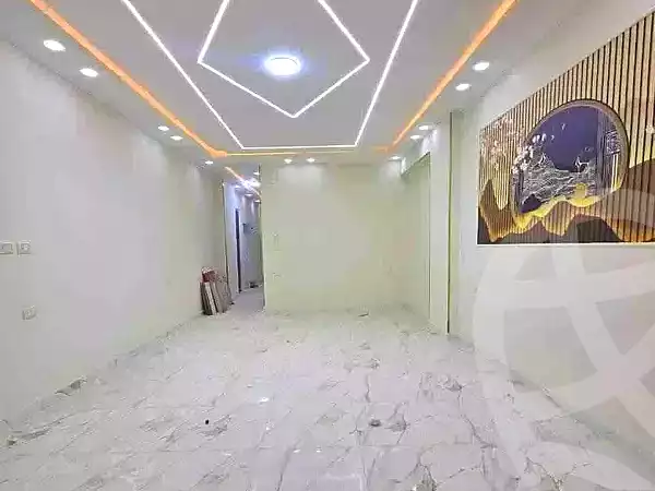https://aqarmap.com.eg/ar/listing/7009346-for-sale-cairo-faisal-el-lebeny