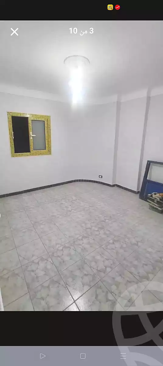 https://aqarmap.com.eg/ar/listing/7009348-for-sale-alexandria-sydy-bshr-sydy-bshr-bhry-gamal-abd-el-nasir-st