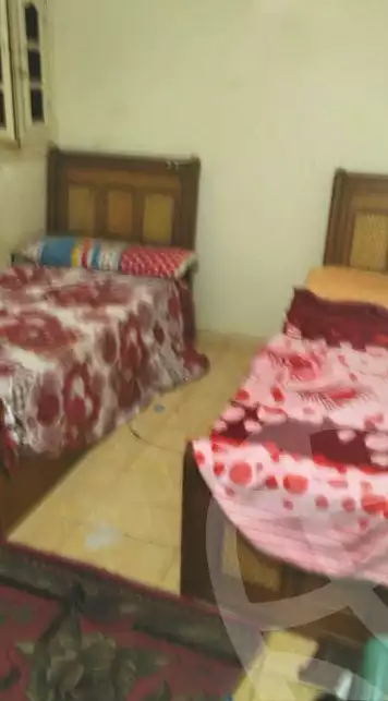 https://aqarmap.com.eg/en/listing/7009341-for-sale-alexandria-sydy-bshr-sydy-bshr-bhry-shr-khld-bn-lwlyd