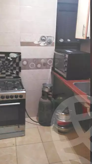 https://aqarmap.com.eg/en/listing/7009341-for-sale-alexandria-sydy-bshr-sydy-bshr-bhry-shr-khld-bn-lwlyd