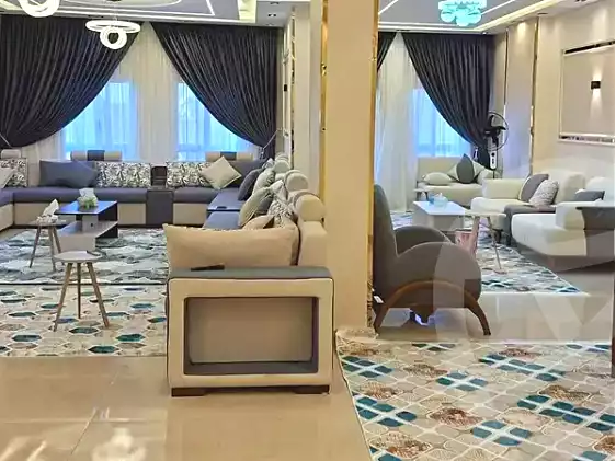 https://aqarmap.com.eg/en/listing/7009358-for-rent-cairo-faisal