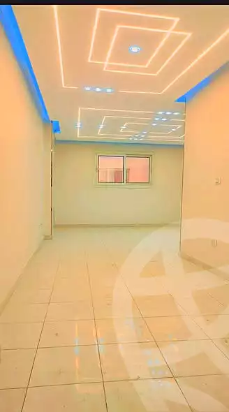 https://aqarmap.com.eg/ar/listing/7009364-for-sale-cairo-el-haram-el-lebeny
