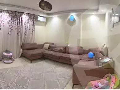 https://aqarmap.com.eg/en/listing/7009367-for-sale-cairo-faisal-el-maryotyah