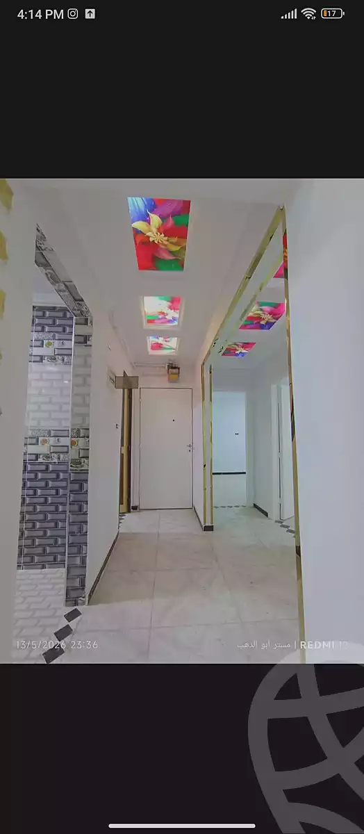 https://aqarmap.com.eg/ar/listing/7009372-for-sale-alexandria-sydy-bshr-sydy-bshr-qbly