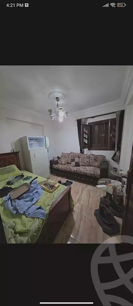 https://aqarmap.com.eg/ar/listing/7009382-for-sale-alexandria-sydy-bshr-sydy-bshr-bhry