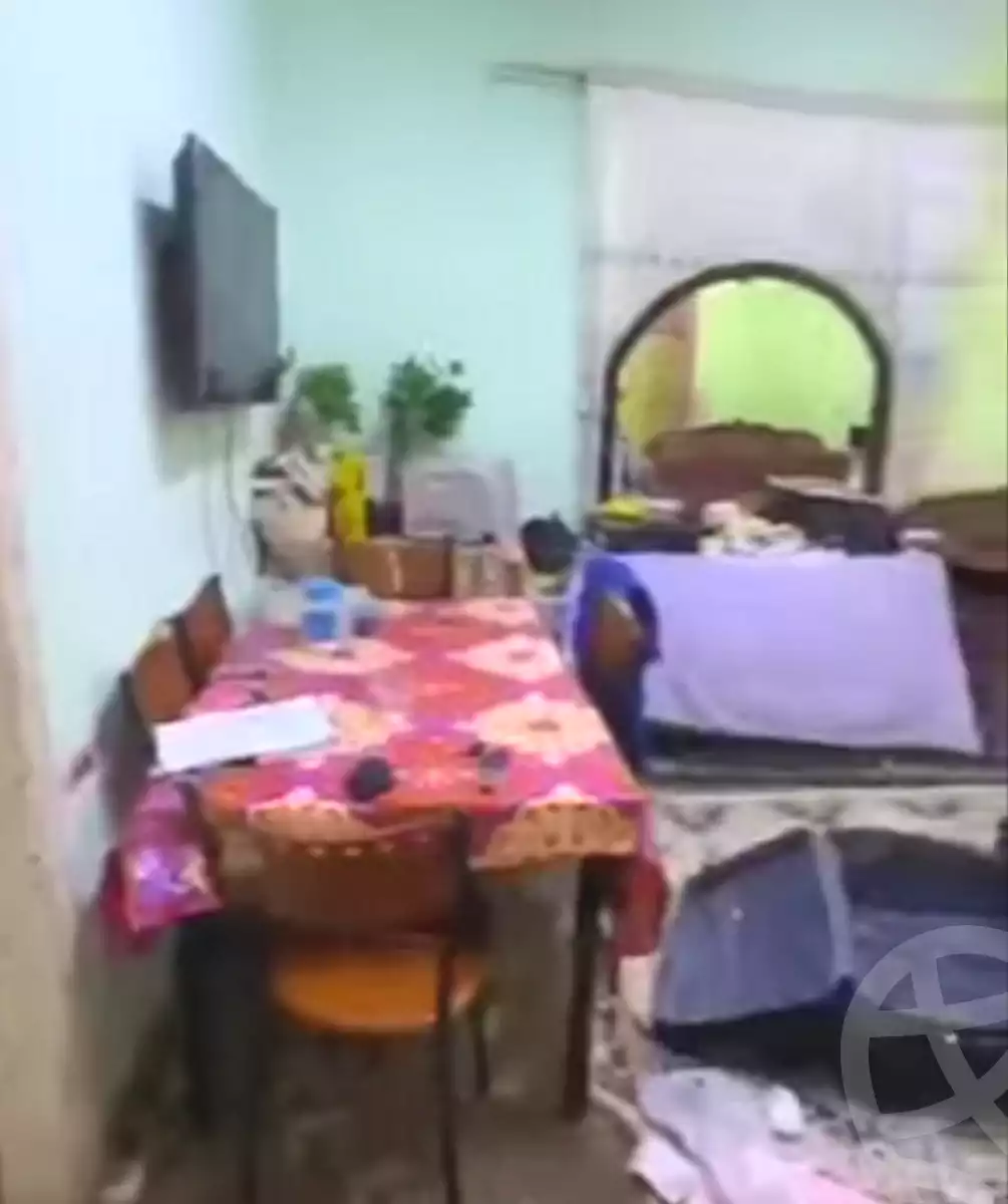 https://aqarmap.com.eg/en/listing/7009383-for-sale-cairo-ain-shams-mnshy-lthryr