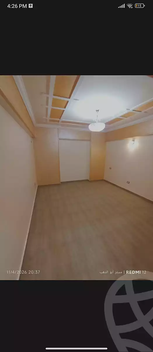 https://aqarmap.com.eg/ar/listing/7009387-for-sale-alexandria-sydy-bshr-sydy-bshr-qbly-rd-lfdly