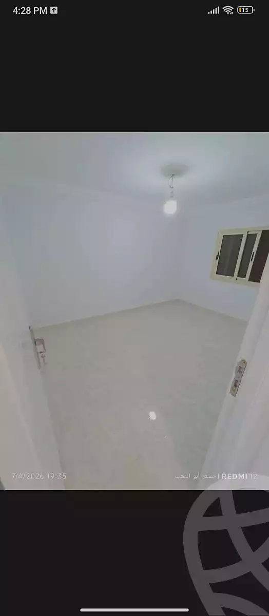 https://aqarmap.com.eg/ar/listing/7009390-for-sale-alexandria-sydy-bshr-sydy-bshr-qbly