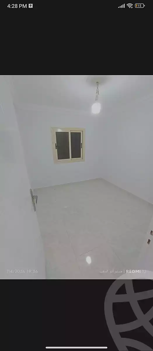 https://aqarmap.com.eg/ar/listing/7009390-for-sale-alexandria-sydy-bshr-sydy-bshr-qbly