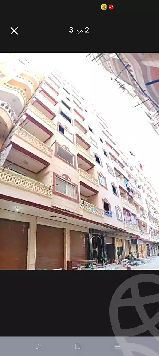 https://aqarmap.com.eg/ar/listing/7009392-for-sale-alexandria-al-agamy-el-kilo-21
