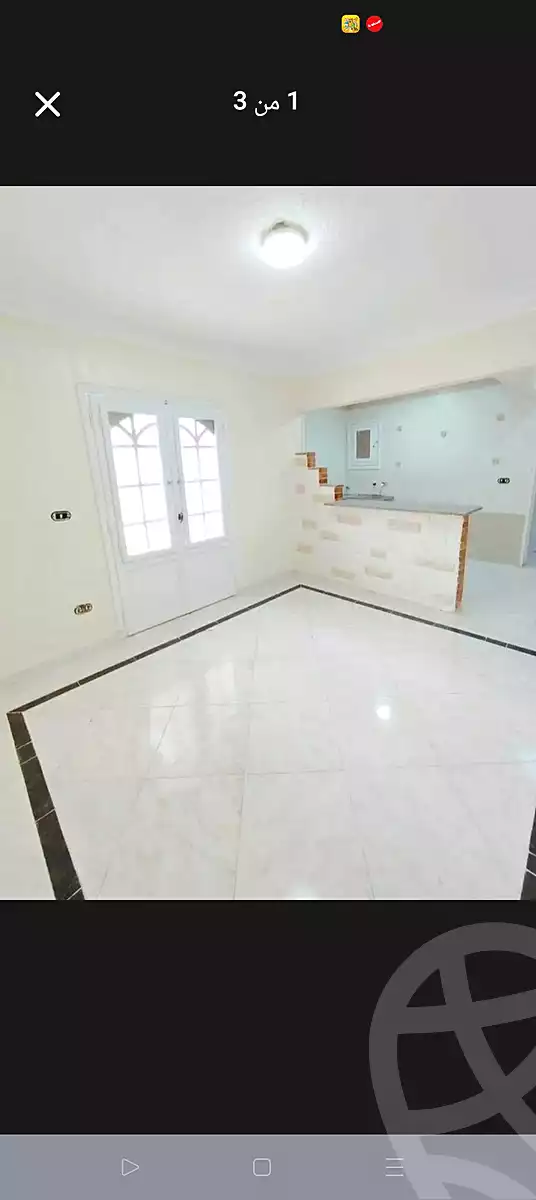 https://aqarmap.com.eg/ar/listing/7009392-for-sale-alexandria-al-agamy-el-kilo-21