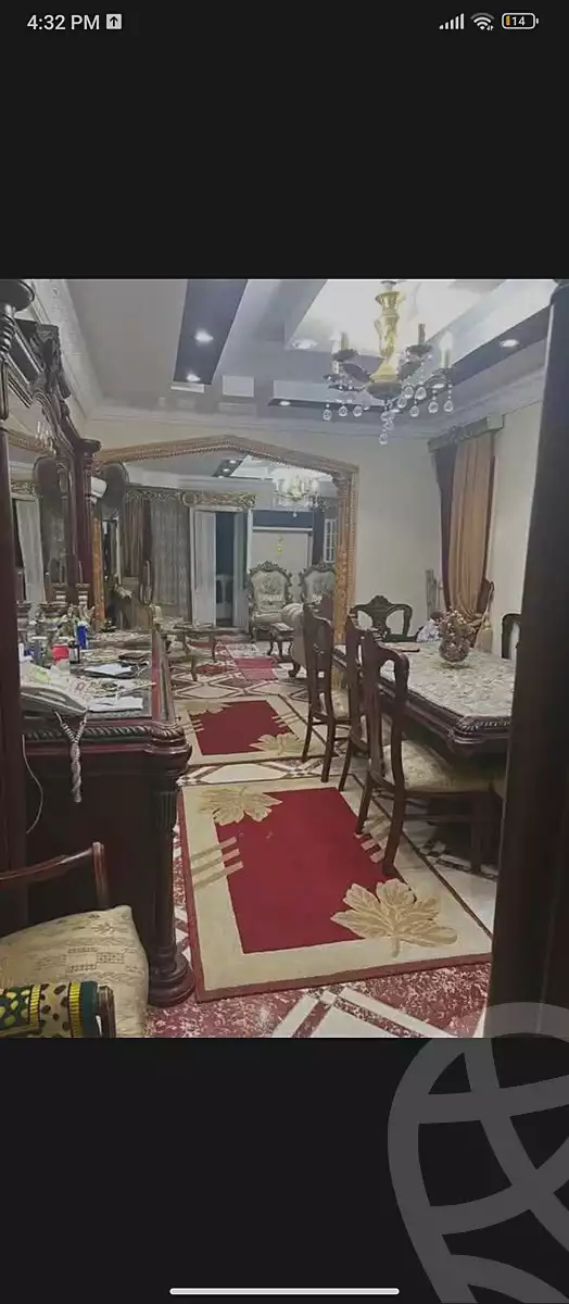 https://aqarmap.com.eg/en/listing/7009393-for-sale-alexandria-sydy-bshr-sydy-bshr-bhry-gamal-abd-el-nasir-st