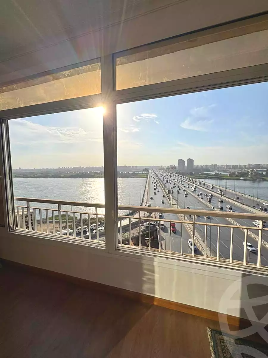 https://aqarmap.com.eg/ar/listing/7009339-for-sale-cairo-el-maadi-daeaary-el-maadi