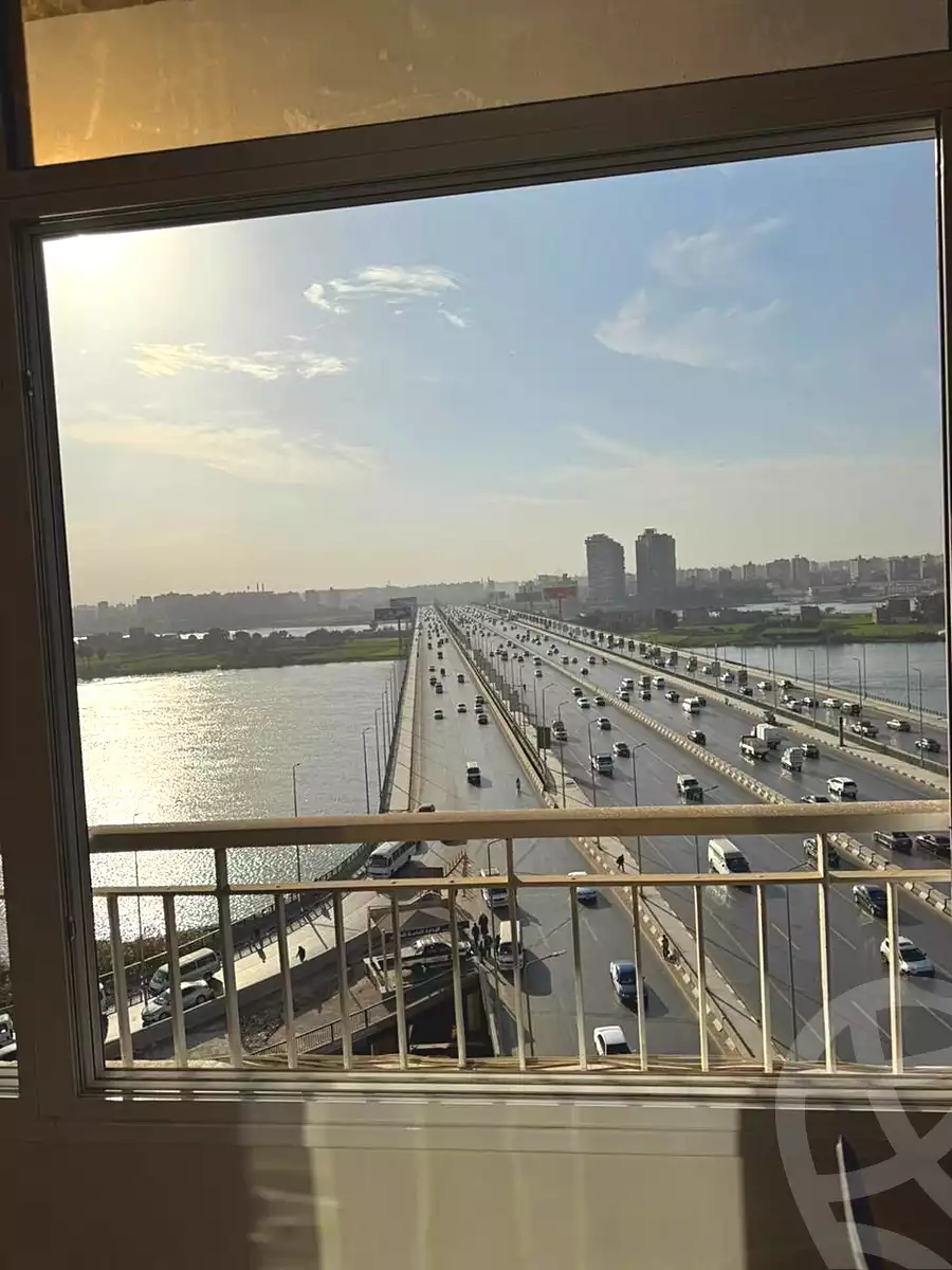 https://aqarmap.com.eg/ar/listing/7009339-for-sale-cairo-el-maadi-daeaary-el-maadi