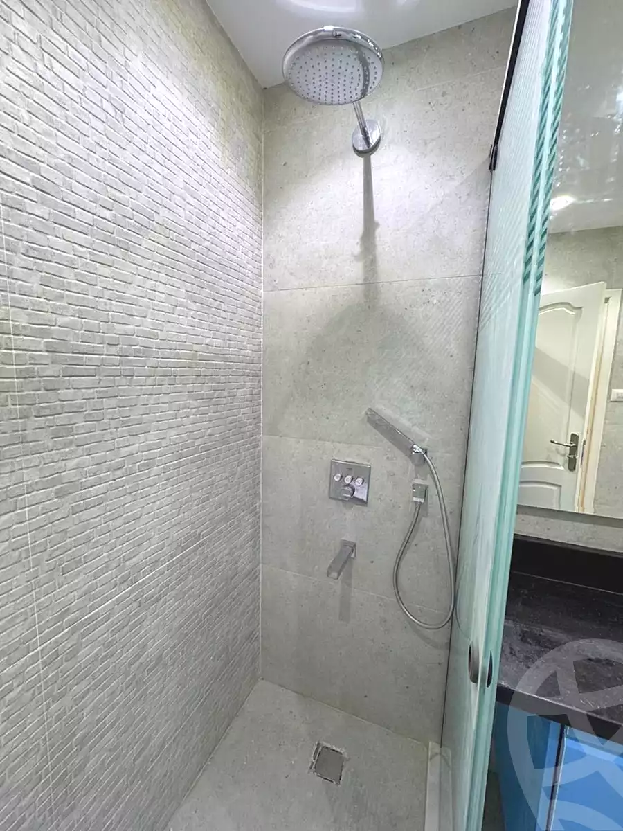 https://aqarmap.com.eg/ar/listing/7009339-for-sale-cairo-el-maadi-daeaary-el-maadi