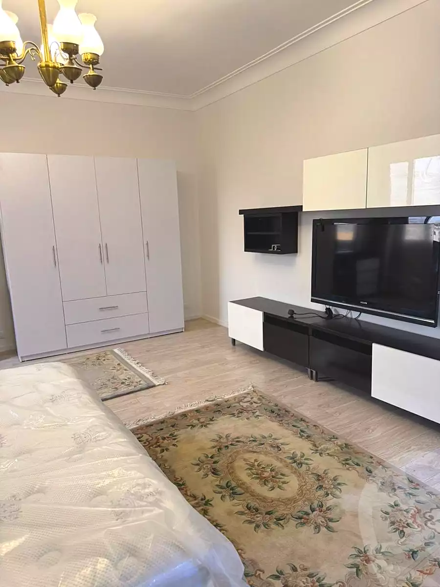 https://aqarmap.com.eg/ar/listing/7009339-for-sale-cairo-el-maadi-daeaary-el-maadi