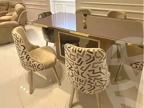 https://aqarmap.com.eg/ar/listing/7009399-for-rent-alexandria-miami-ibn-al-nakeab-st