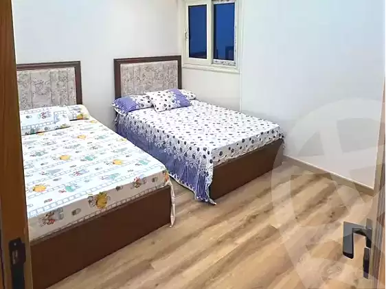 https://aqarmap.com.eg/ar/listing/7009399-for-rent-alexandria-miami-ibn-al-nakeab-st